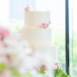 パレスホテル東京の写真29枚目