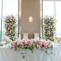 パレスホテル東京の写真10枚目