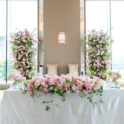 パレスホテル東京の写真15枚目