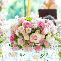 パレスホテル東京の写真11枚目