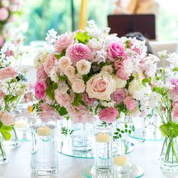 パレスホテル東京の写真35枚目