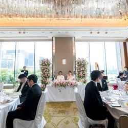 パレスホテル東京の写真4枚目