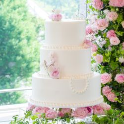 パレスホテル東京の写真3枚目