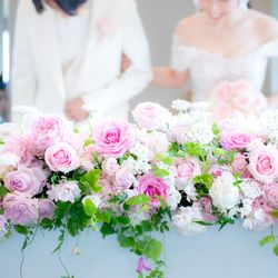 パレスホテル東京の写真19枚目