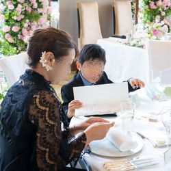 パレスホテル東京の写真8枚目