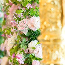 パレスホテル東京の写真23枚目