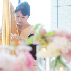 パレスホテル東京の写真21枚目