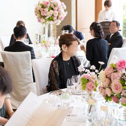 パレスホテル東京の写真19枚目