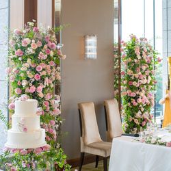 パレスホテル東京の写真7枚目