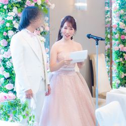 パレスホテル東京の写真27枚目