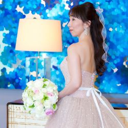 パレスホテル東京の写真32枚目