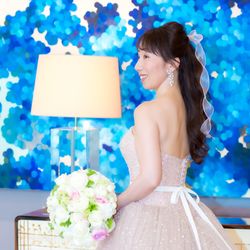 パレスホテル東京の写真23枚目