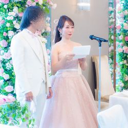 パレスホテル東京の写真32枚目