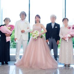 パレスホテル東京の写真13枚目