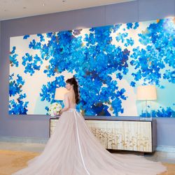 パレスホテル東京の写真32枚目