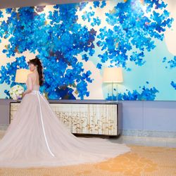 パレスホテル東京の写真6枚目