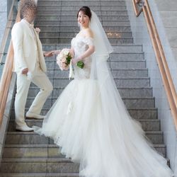 パレスホテル東京の写真13枚目