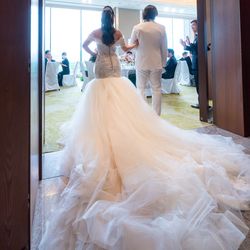 パレスホテル東京の写真35枚目