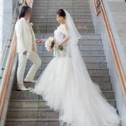 パレスホテル東京の写真36枚目