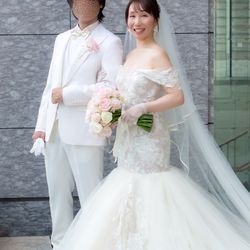 パレスホテル東京の写真31枚目