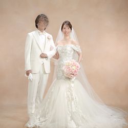 パレスホテル東京の写真5枚目