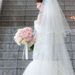 パレスホテル東京の写真1枚目