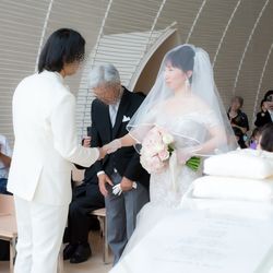 パレスホテル東京の写真36枚目