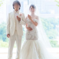 パレスホテル東京の写真32枚目