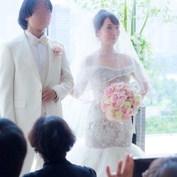 パレスホテル東京の写真25枚目