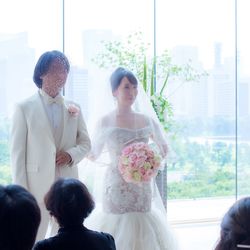 パレスホテル東京の写真21枚目