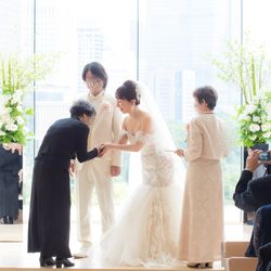 パレスホテル東京の写真22枚目