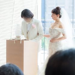 パレスホテル東京の写真31枚目