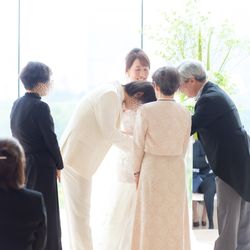 パレスホテル東京の写真4枚目