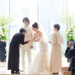 パレスホテル東京の写真28枚目