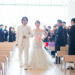 パレスホテル東京の写真36枚目