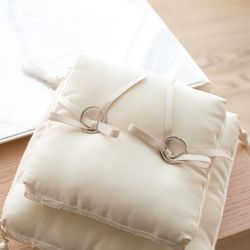 パレスホテル東京の写真33枚目