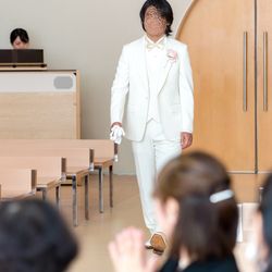 パレスホテル東京の写真35枚目