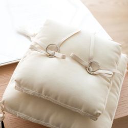 パレスホテル東京の写真8枚目