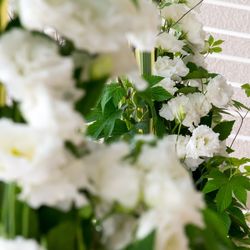 パレスホテル東京の写真20枚目