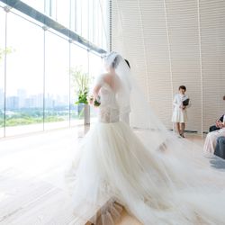 パレスホテル東京の写真18枚目