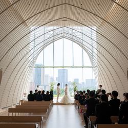 パレスホテル東京の写真9枚目