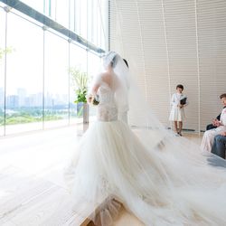 パレスホテル東京の写真22枚目