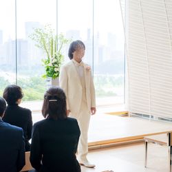 パレスホテル東京の写真29枚目