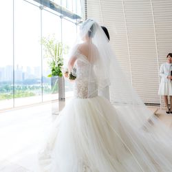 パレスホテル東京の写真17枚目