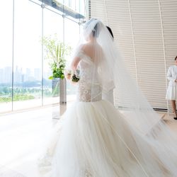 パレスホテル東京の写真31枚目