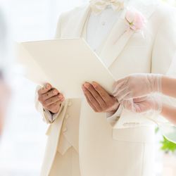 パレスホテル東京の写真1枚目