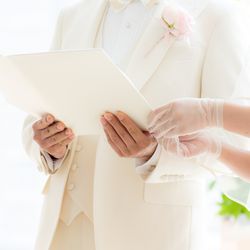 パレスホテル東京の写真15枚目