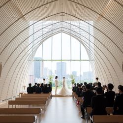 パレスホテル東京の写真18枚目