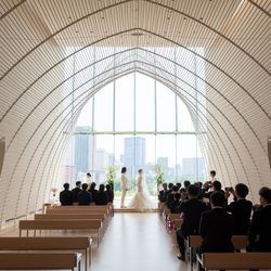 パレスホテル東京の写真16枚目