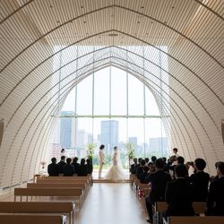 パレスホテル東京の写真20枚目